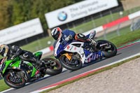 Donington;PJ-Motorsport-Photography-2020;donington-no-limits-trackday;donington-park-photographs;donington-trackday-photographs;no-limits-trackdays;peter-wileman-photography;trackday-digital-images;trackday-photos